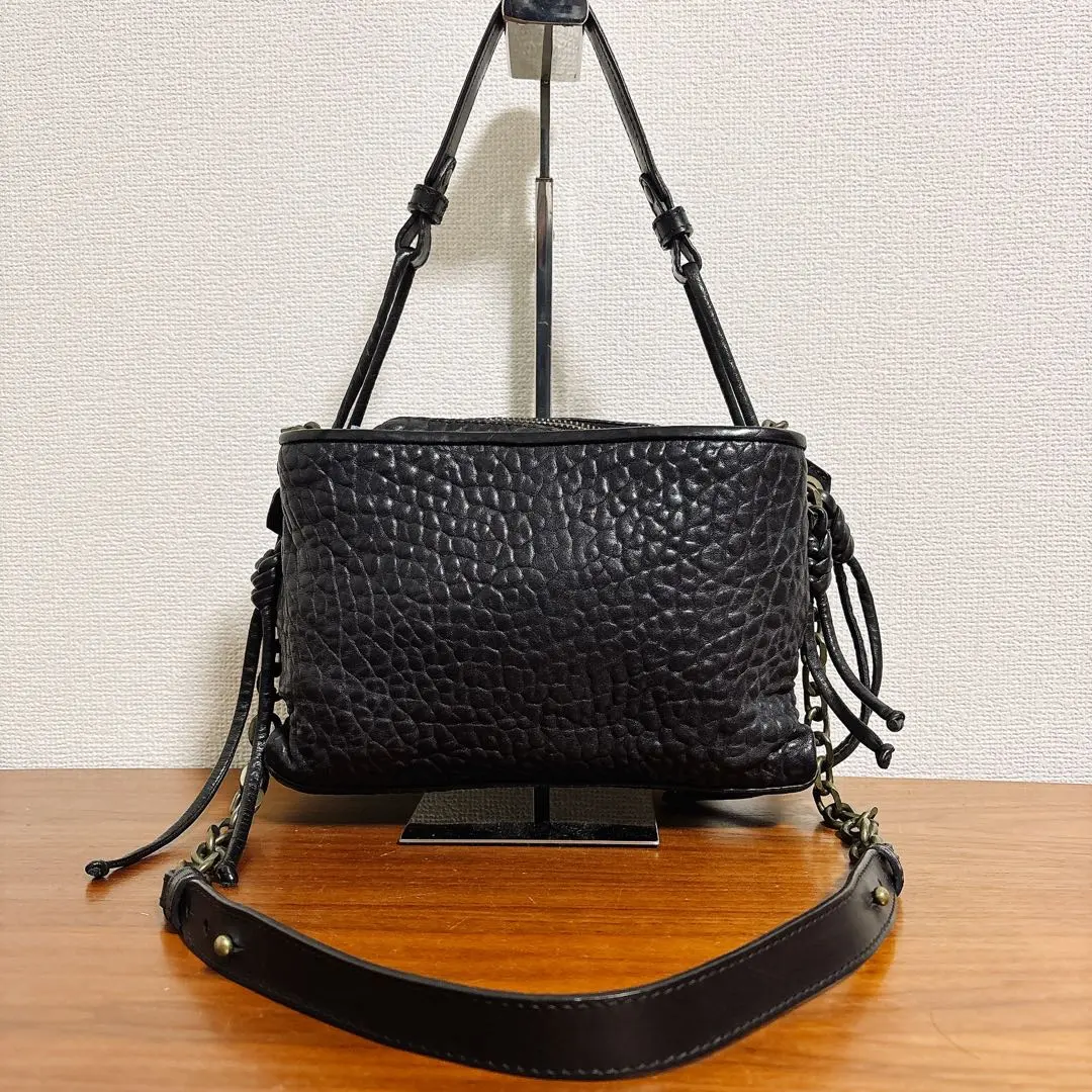 2026年最新】GIORGIO BRATO バッグの人気アイテム - メルカリ