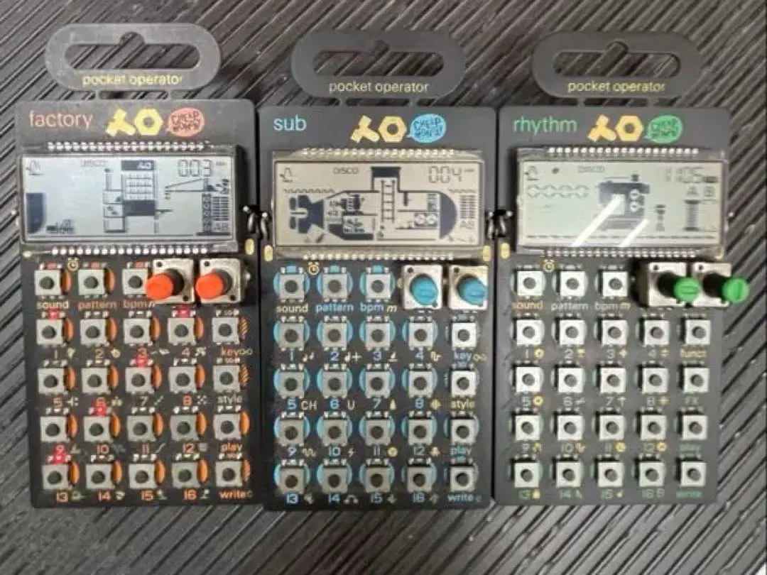 2026年最新】Age factory teenageの人気アイテム - メルカリ