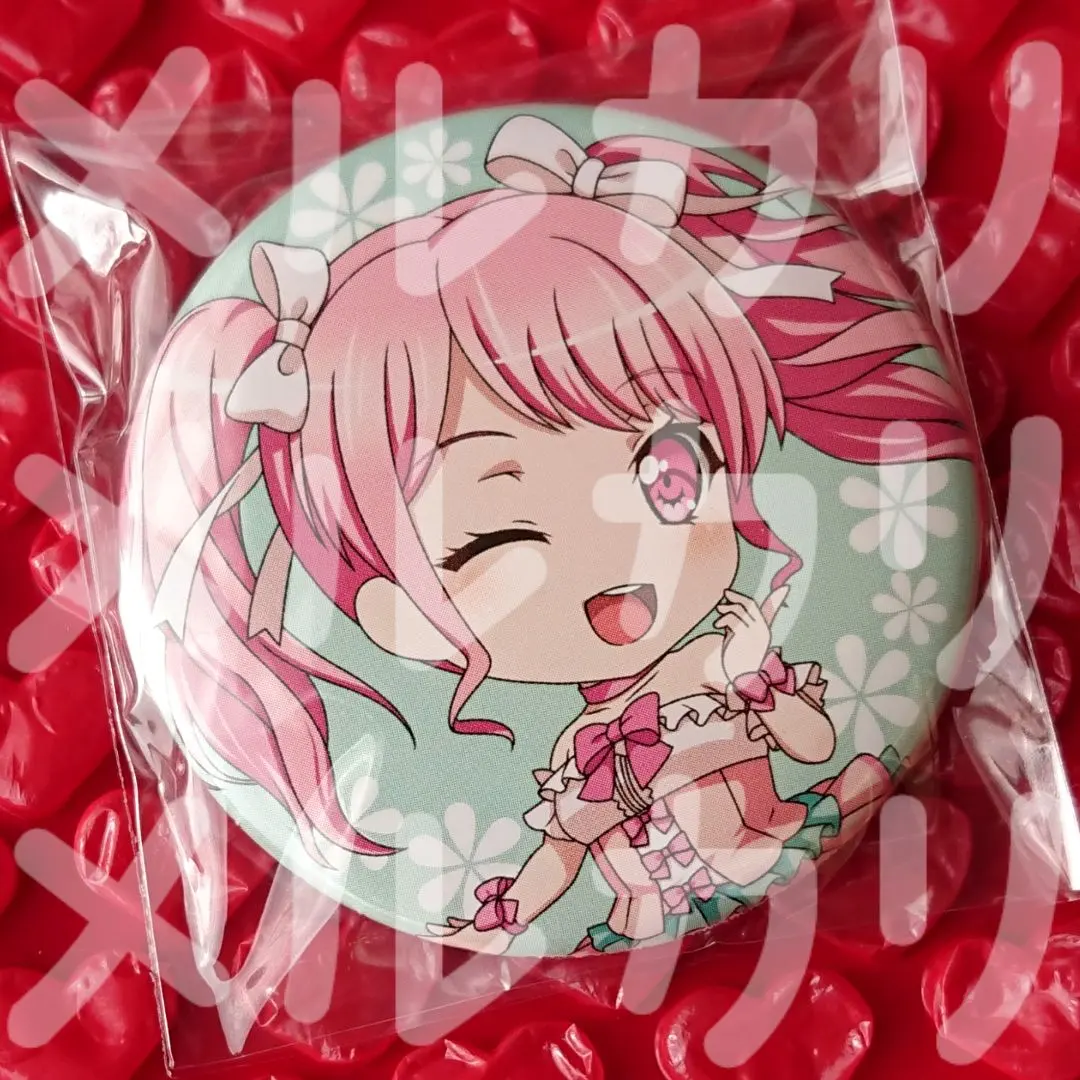 2026年最新】丸山彩 ねんどろいどの人気アイテム - メルカリ