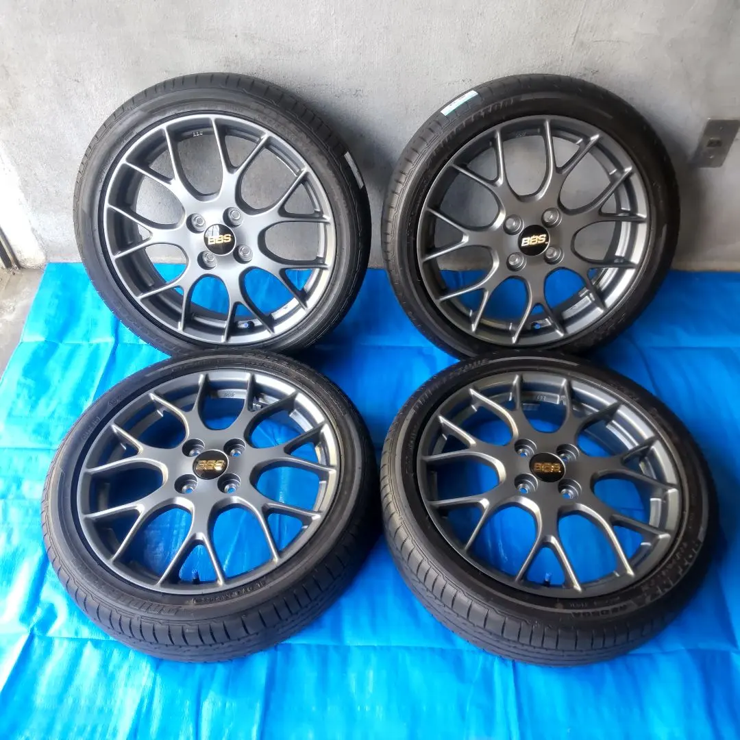 2026年最新】コペン 純正 bbsの人気アイテム - メルカリ