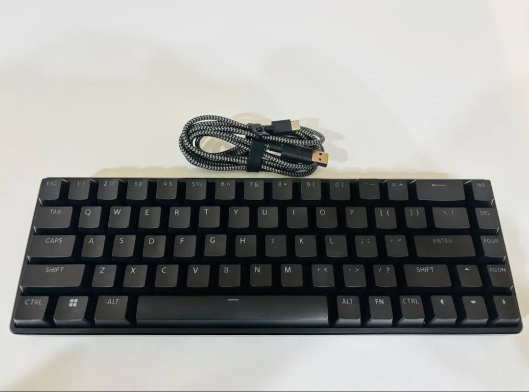 2026年最新】atk68の人気アイテム - メルカリ