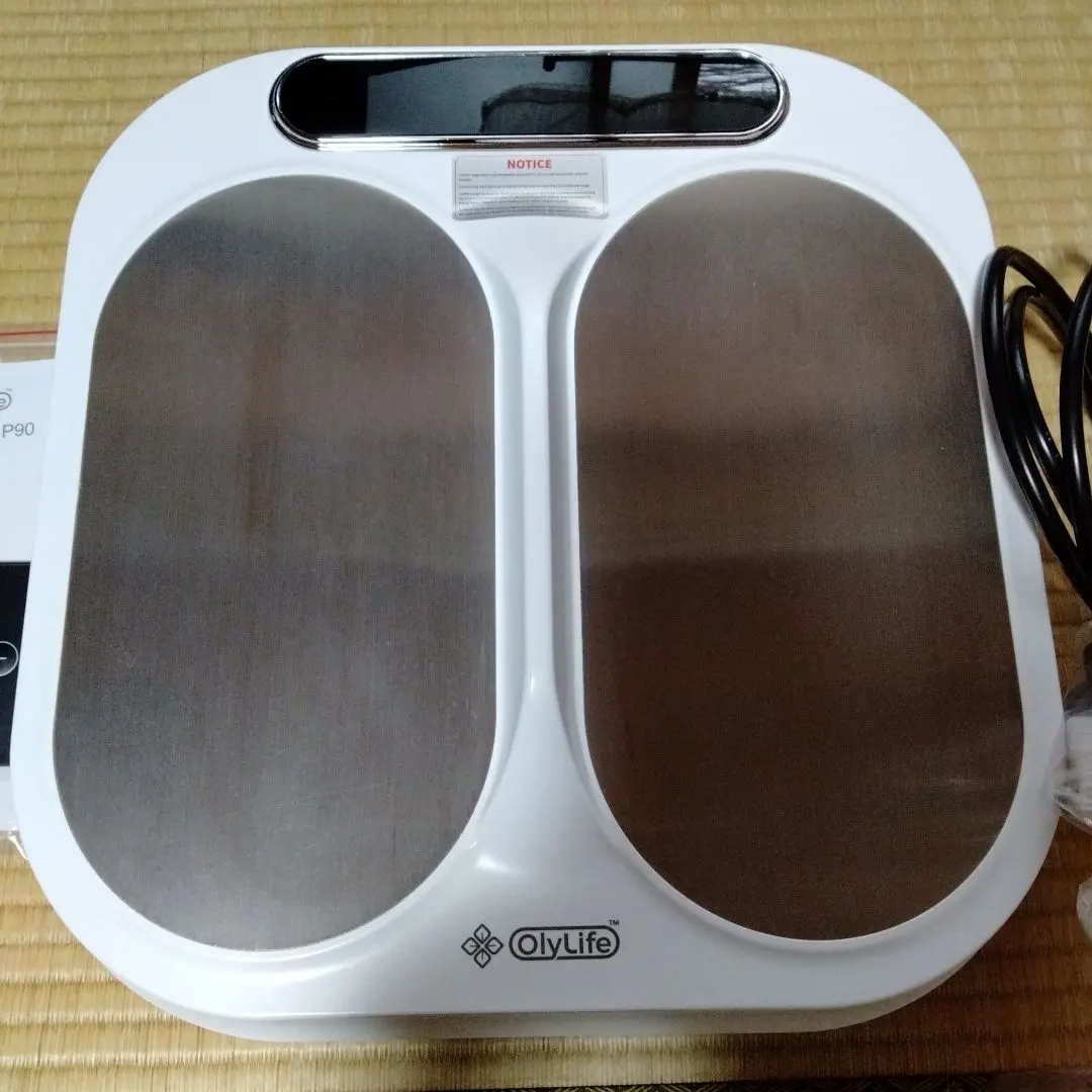 2026年最新】オリーライフ テラヘルツの人気アイテム - メルカリ