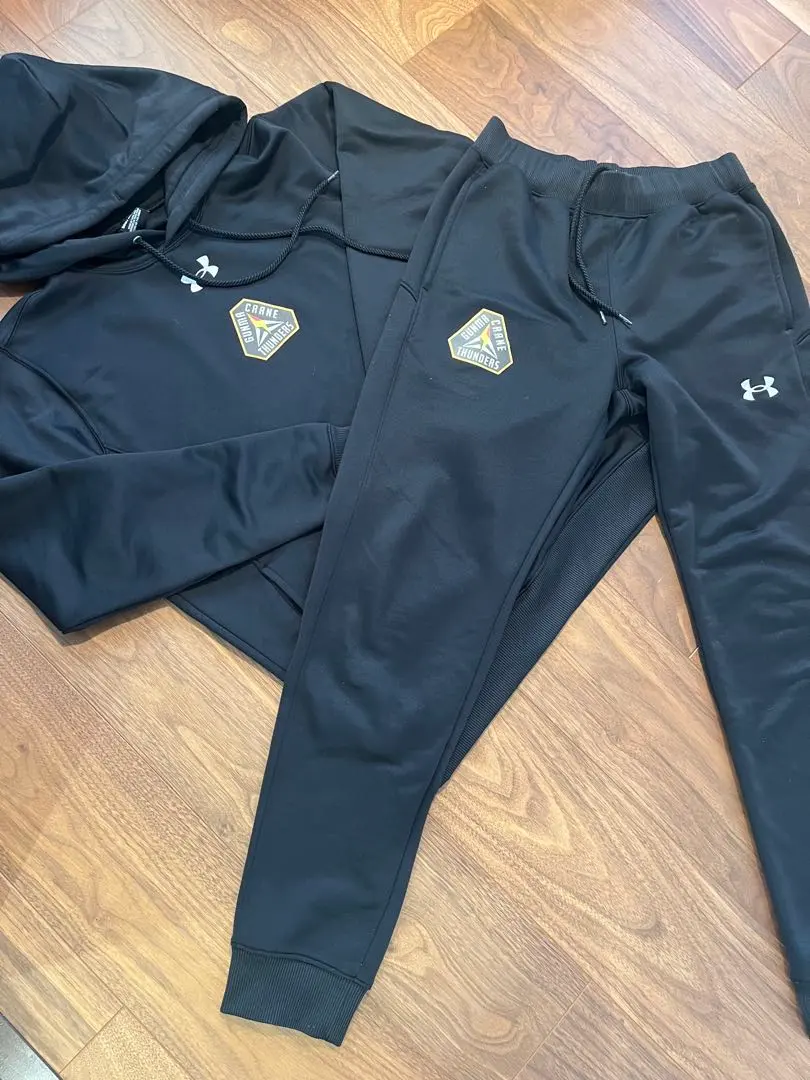 2026年最新】群馬クレインサンダーズ ジャージの人気アイテム - メルカリ