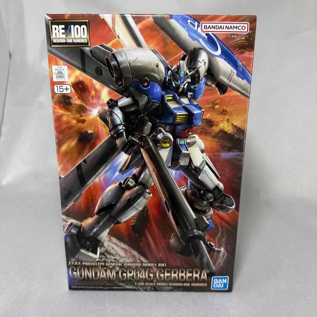 2026年最新】gp04 reの人気アイテム - メルカリ