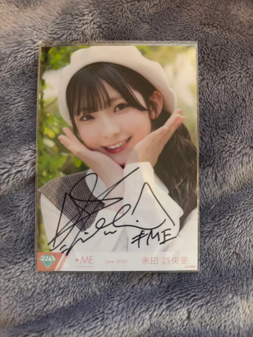 2026年最新】マシュマロフロート 直筆の人気アイテム - メルカリ