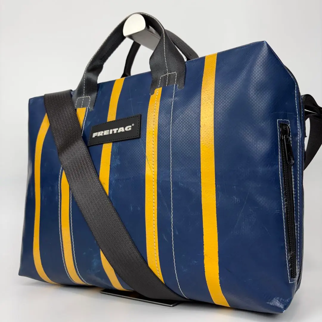 2026年最新】freitag pcケースの人気アイテム - メルカリ