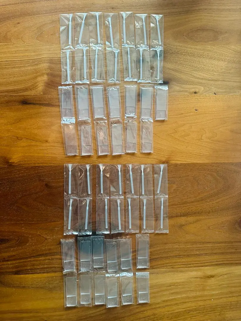 2026年最新】ペディグラスの人気アイテム - メルカリ