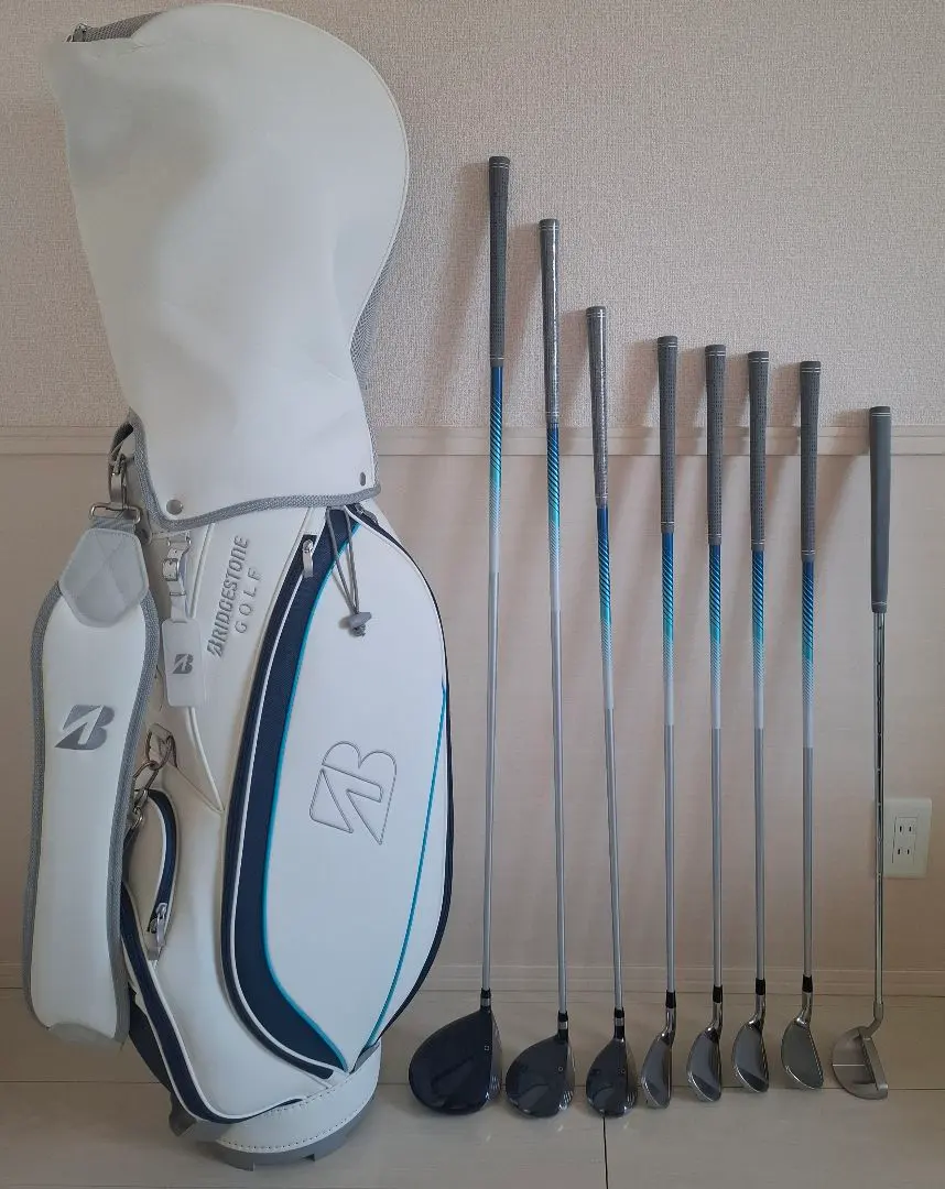 2026年最新】ツアーステージ ゴルフクラブセット ゴルフセット