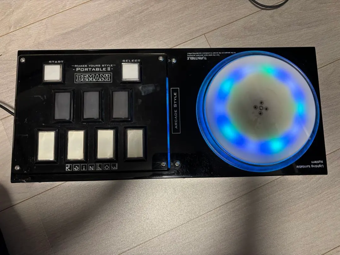 2026年最新】虹コン ビートマニアの人気アイテム - メルカリ