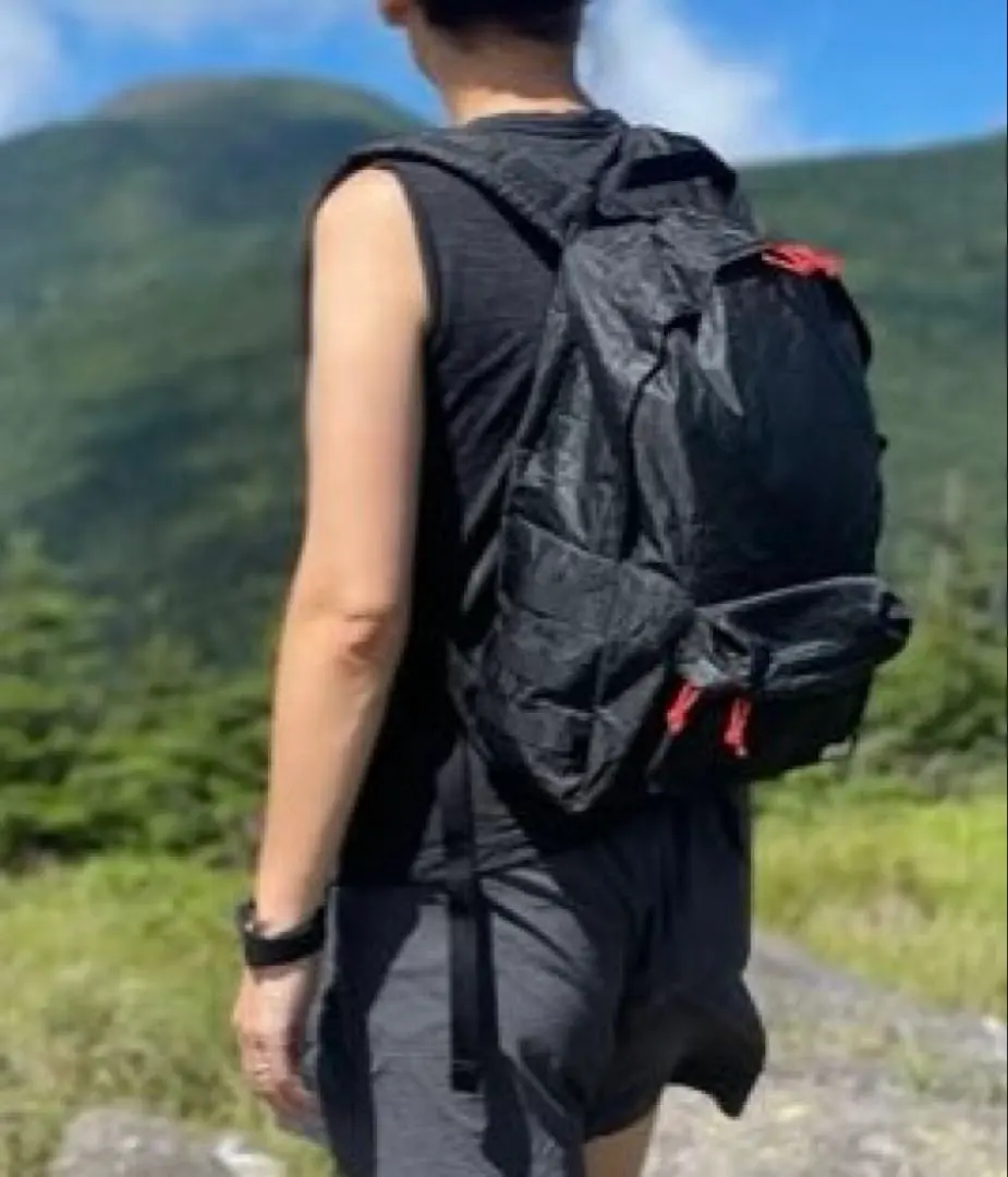 2026年最新】takao mountain bookの人気アイテム - メルカリ