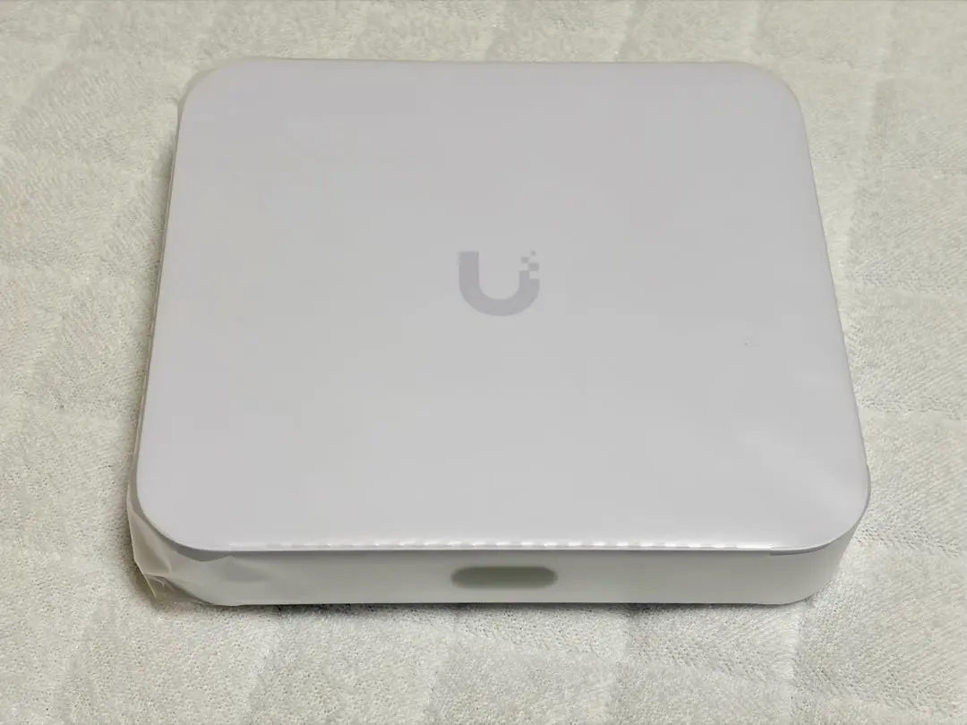2026年最新】unifi ubiquitiの人気アイテム - メルカリ