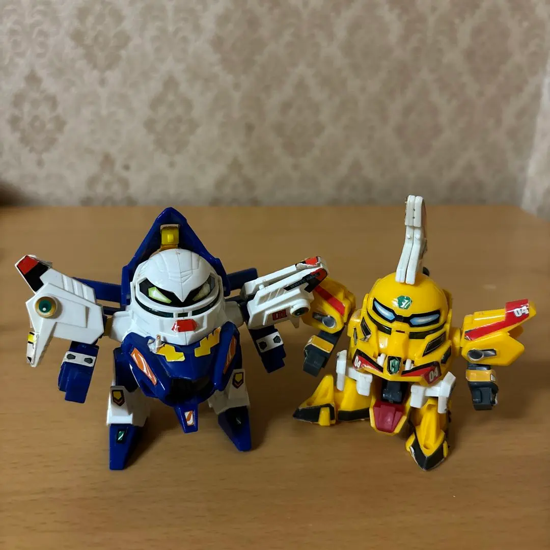 2026年最新】ホワイトゲイルの人気アイテム - メルカリ