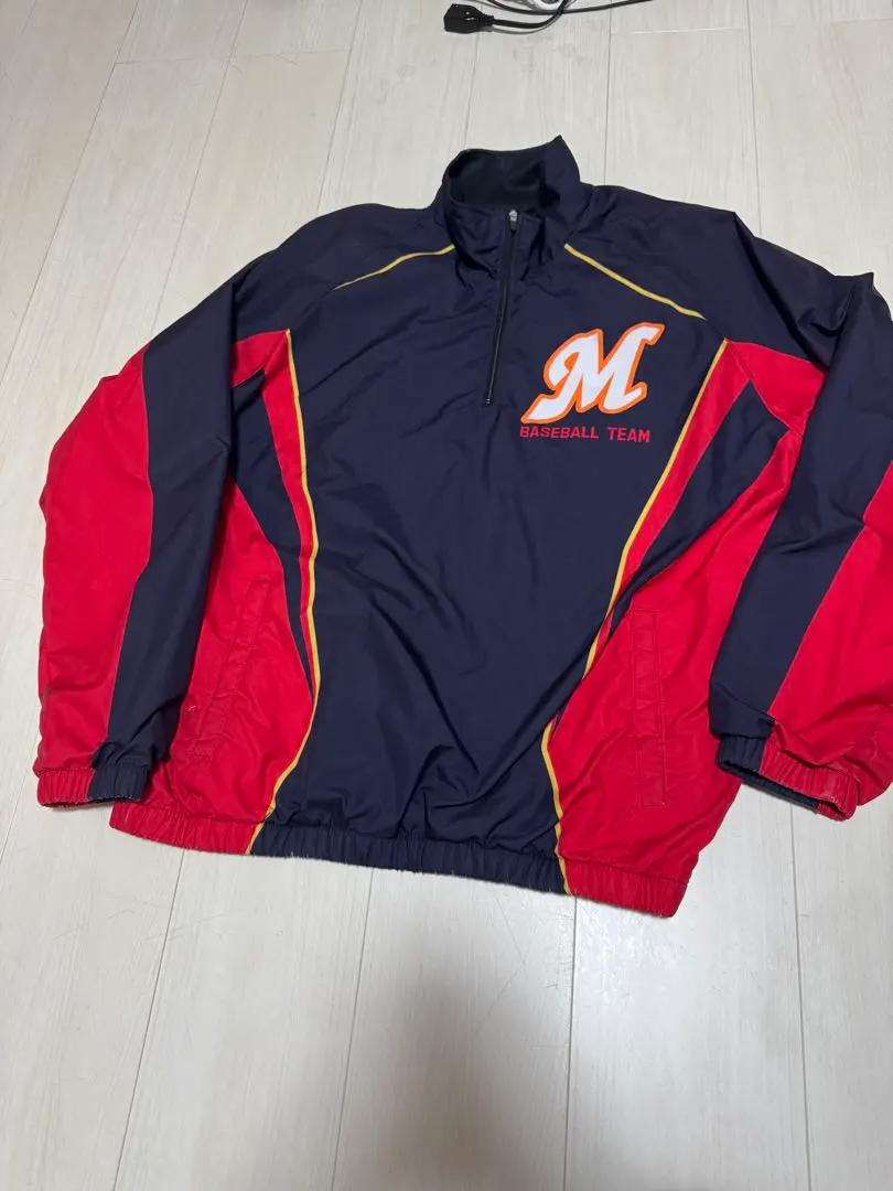 2026年最新】箕島 ユニフォームの人気アイテム - メルカリ