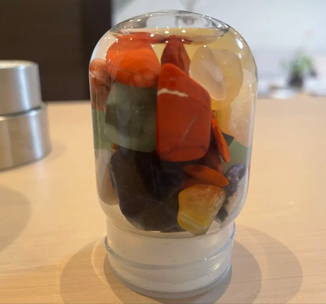 2026年最新】ヴィタジュエルの人気アイテム - メルカリ