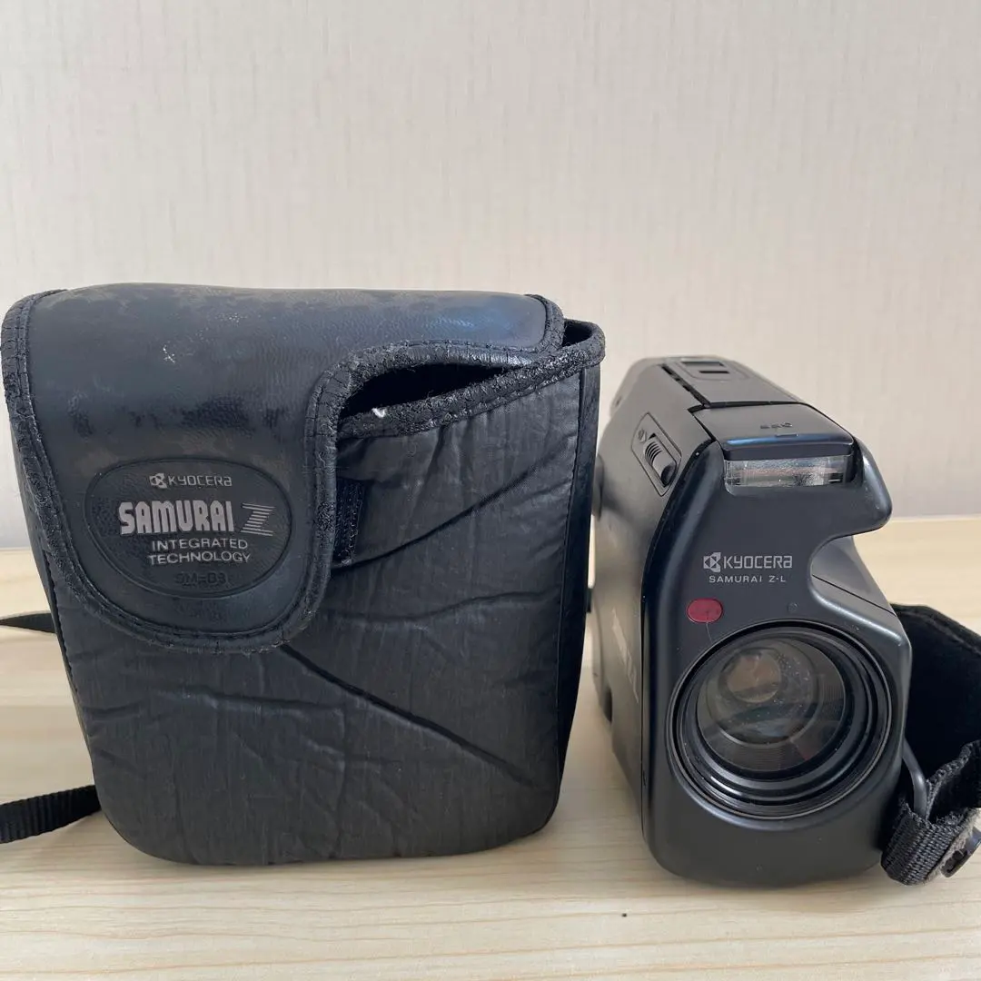 2026年最新】Konica RECORDERの人気アイテム - メルカリ