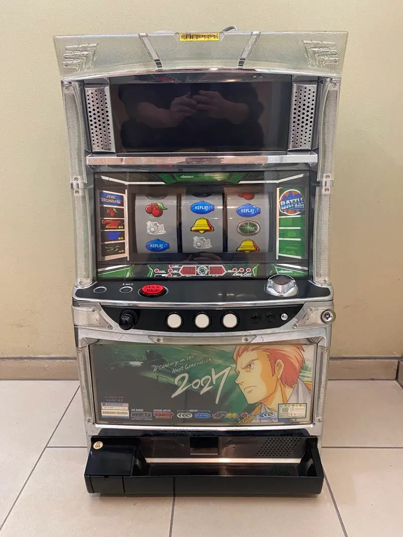 2026年最新】実機 2027の人気アイテム - メルカリ