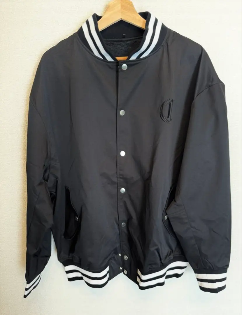 2026年最新】クロノス cronos スタジャンの人気アイテム - メルカリ