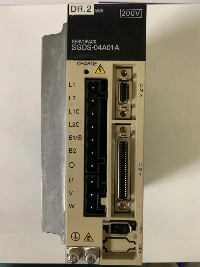 2026年最新】安川サーボの人気アイテム - メルカリ