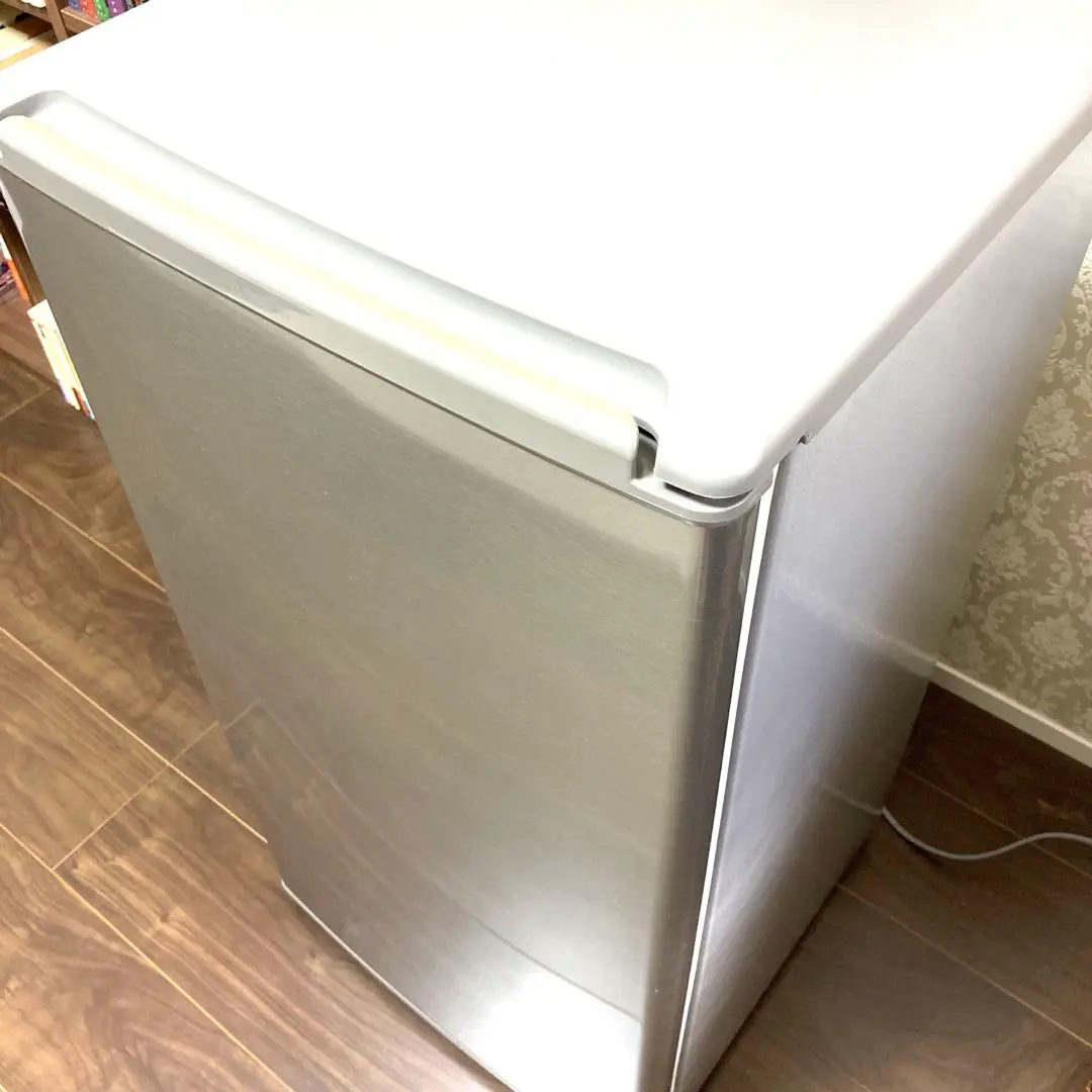 2026年最新】aqr-8gの人気アイテム - メルカリ