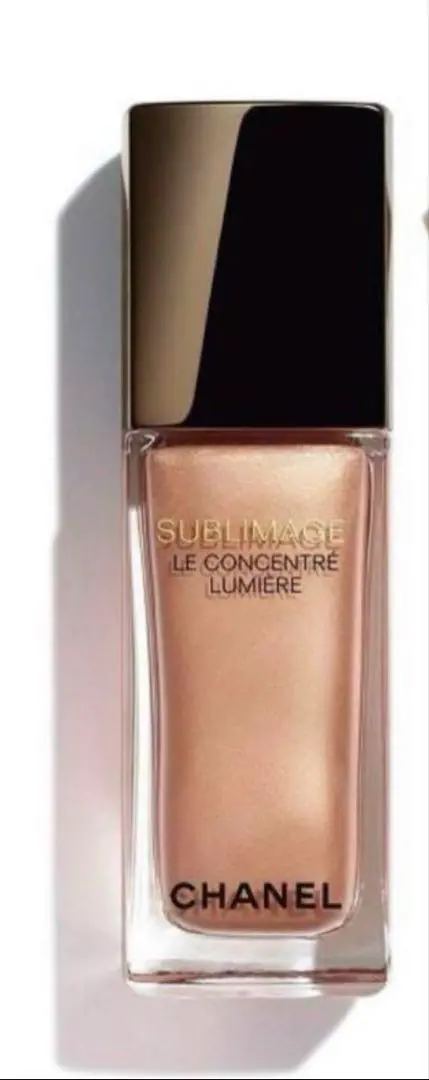 2026年最新】サブリマージュ ル コンサントレの人気アイテム - メルカリ