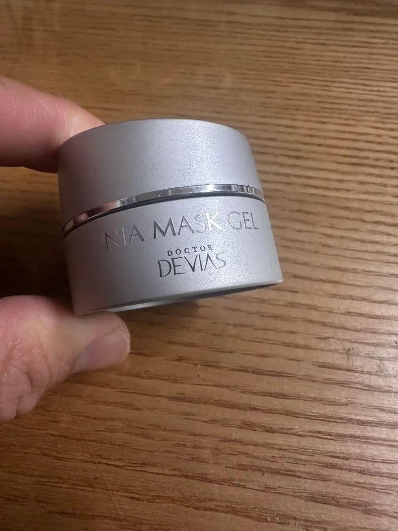 2026年最新】ドクターデヴィアス niaの人気アイテム - メルカリ