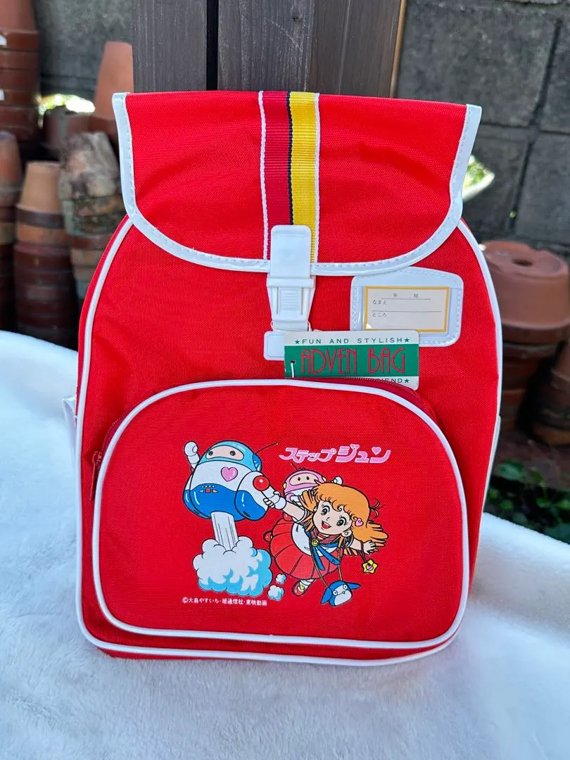 2026年最新】ステップジュンの人気アイテム - メルカリ