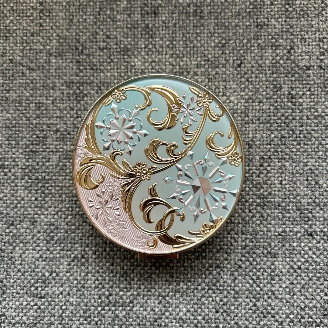 2026年最新】スノービューティー 2024 ケースの人気アイテム - メルカリ