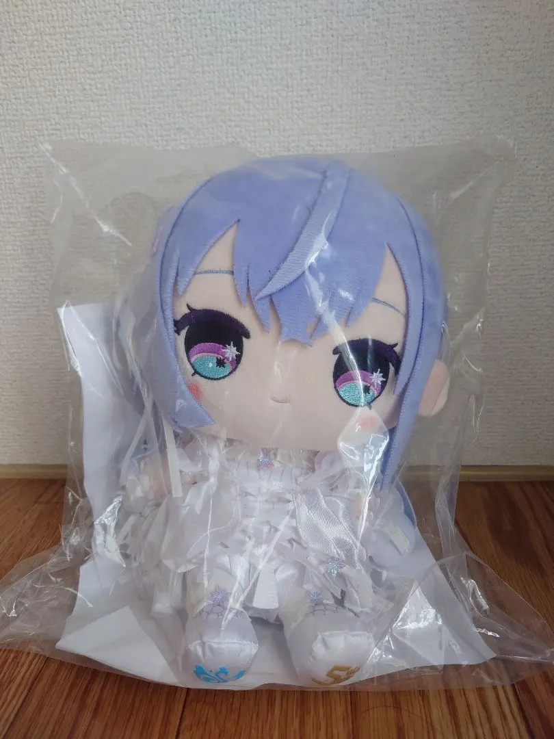 2026年最新】もちぬい シャニマスの人気アイテム - メルカリ