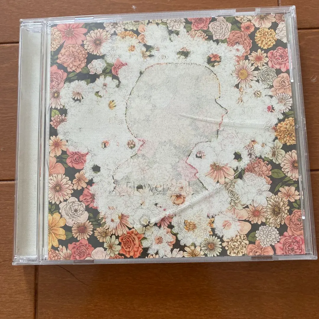 2026年最新】米津玄師flower wall初回の人気アイテム - メルカリ