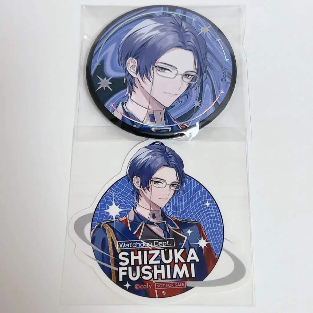 2026年最新】節見静 agfの人気アイテム - メルカリ