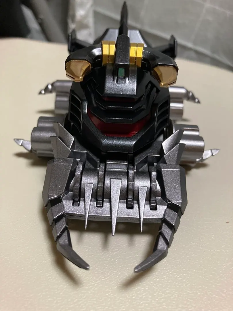 2026年最新】クラッシュギア smpの人気アイテム - メルカリ