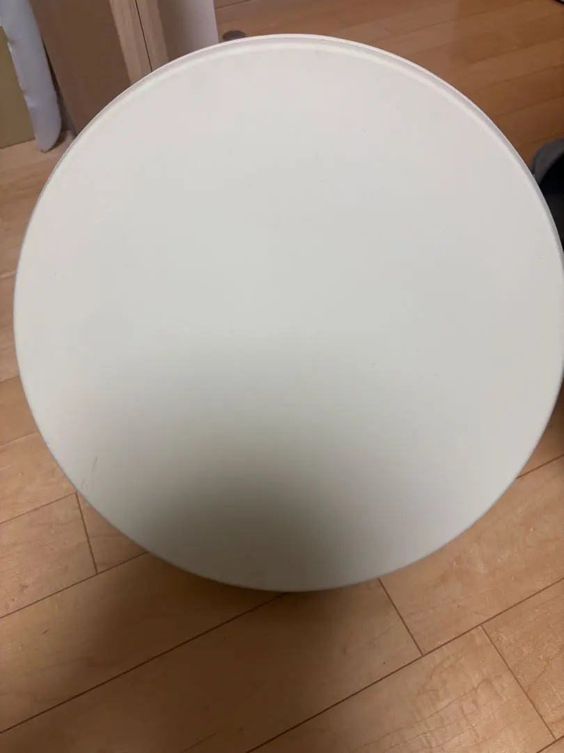 2026年最新】おうち太鼓 pcの人気アイテム - メルカリ