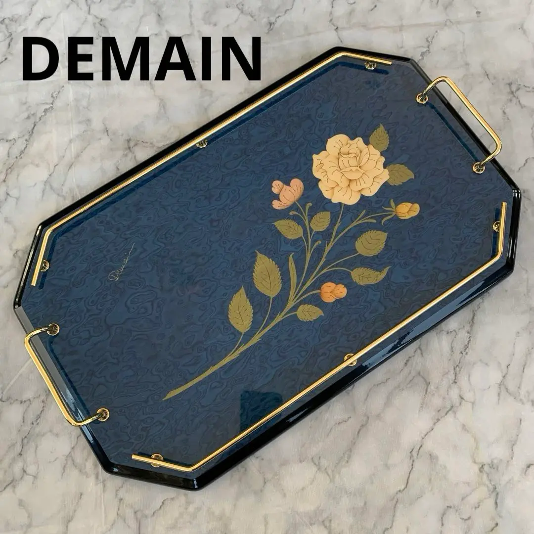 2026年最新】ドマン demainトレーの人気アイテム - メルカリ