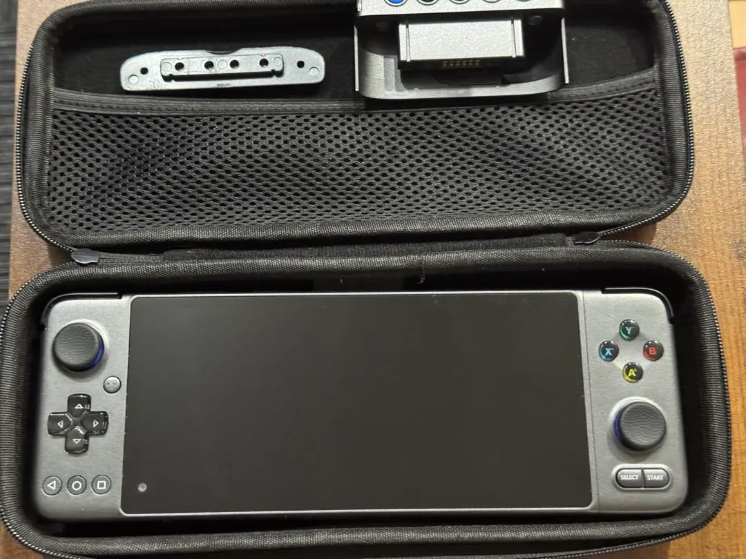 2026年最新】GPD xp plusの人気アイテム - メルカリ