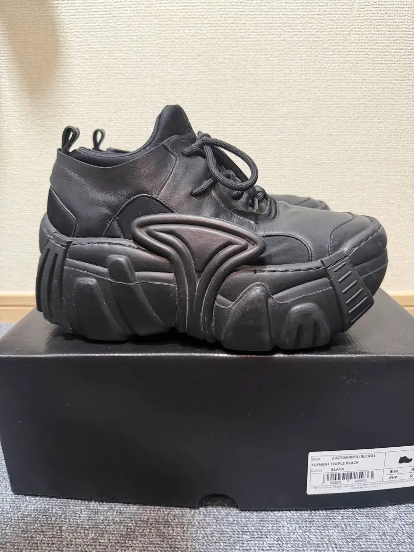 2026年最新】SWEARの人気アイテム - メルカリ