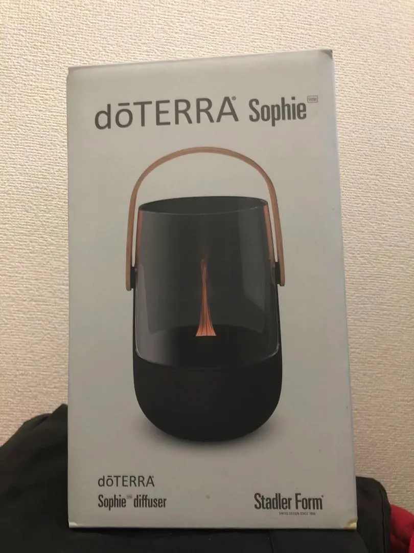 2026年最新】ドテラソフィーディフューザーの人気アイテム - メルカリ