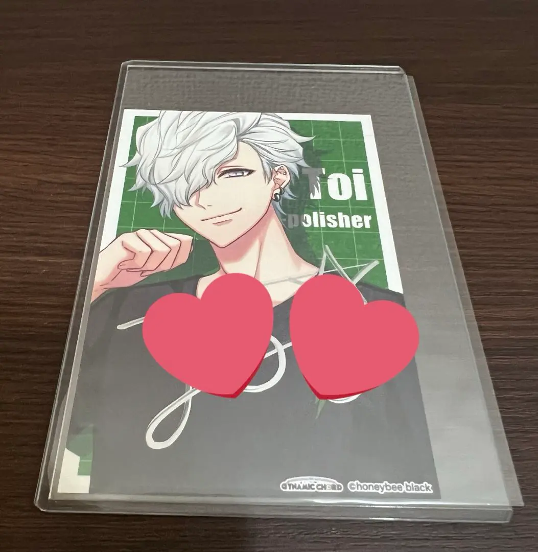 2026年最新】dynamic chord ブロマイド サインの人気アイテム - メルカリ