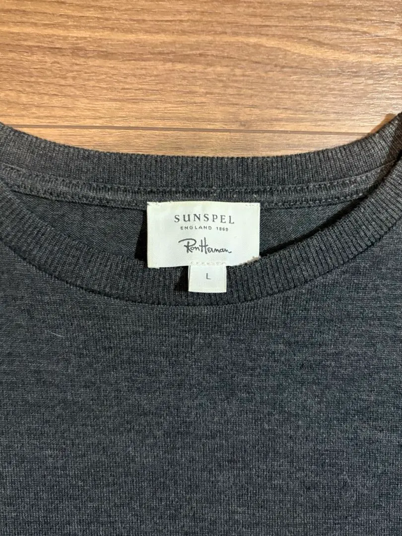 2026年最新】ロンハーマン サンスペルの人気アイテム - メルカリ