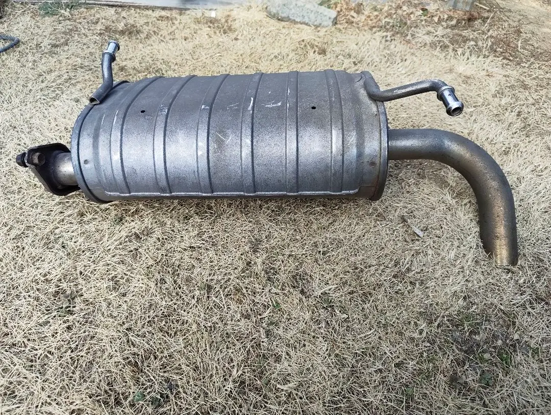 2026年最新】触媒 ジムニーの人気アイテム - メルカリ