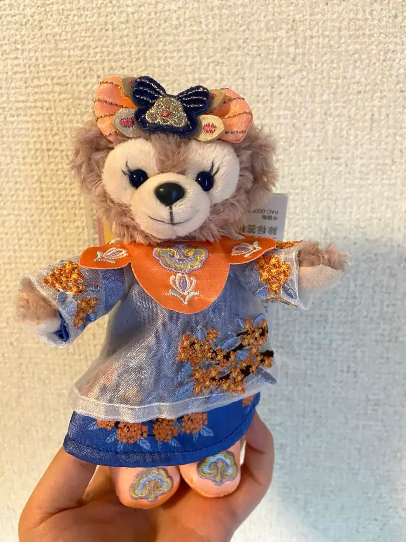 2026年最新】上海ディズニー 中秋節の人気アイテム - メルカリ