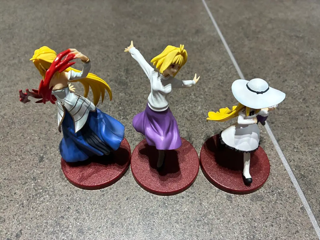 m88904171990_1.jpg?1765547632