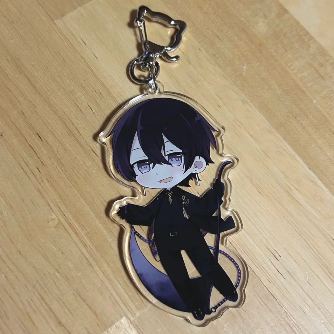 2026年最新】忽那 配信者の人気アイテム - メルカリ