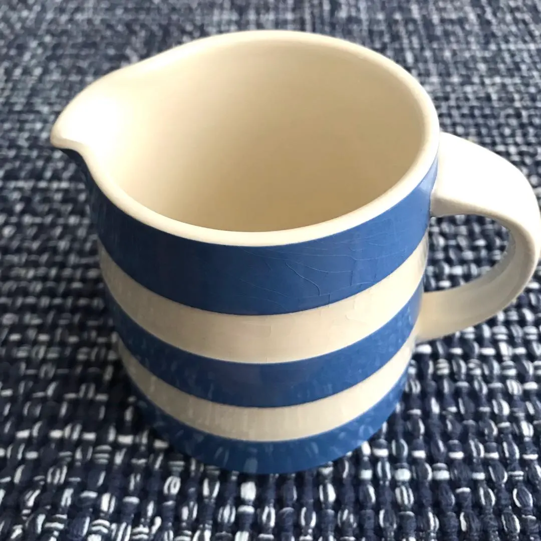 2026年最新】t.g.green コーニッシュの人気アイテム - メルカリ