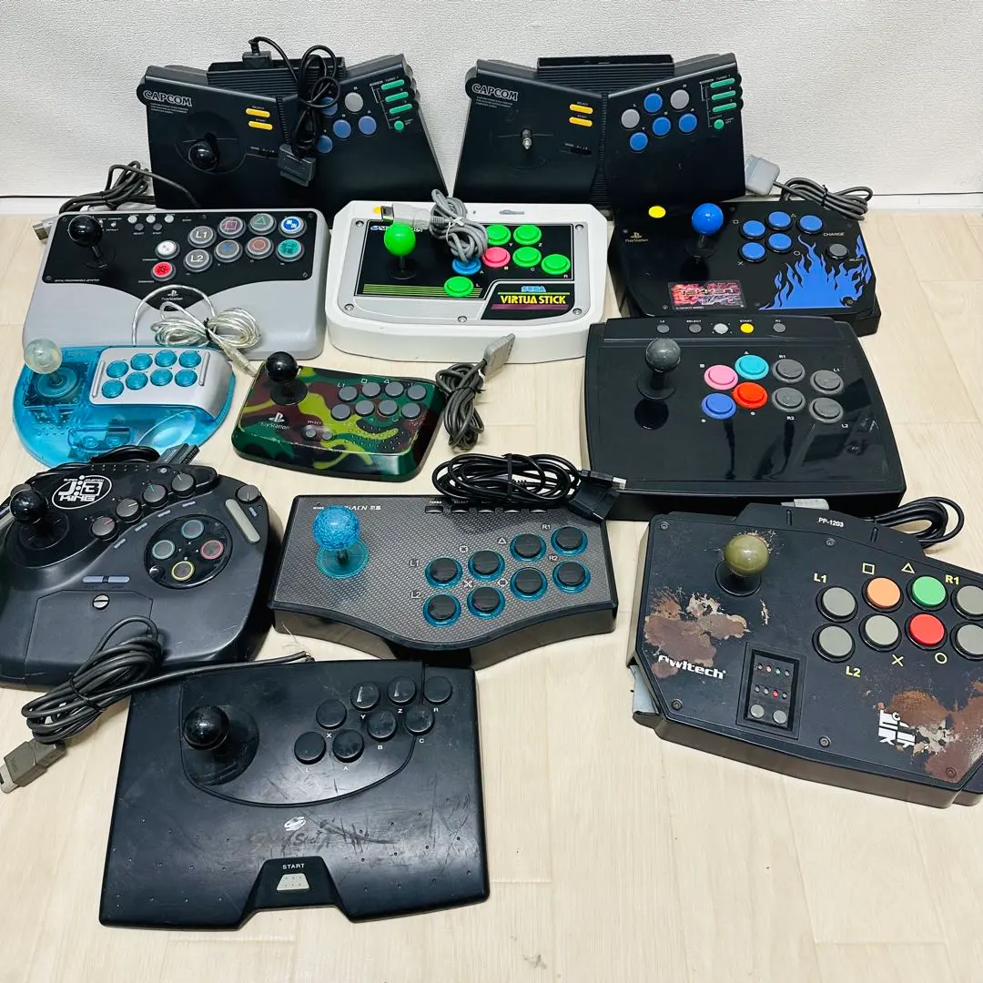 2026年最新】CPSファイターの人気アイテム - メルカリ