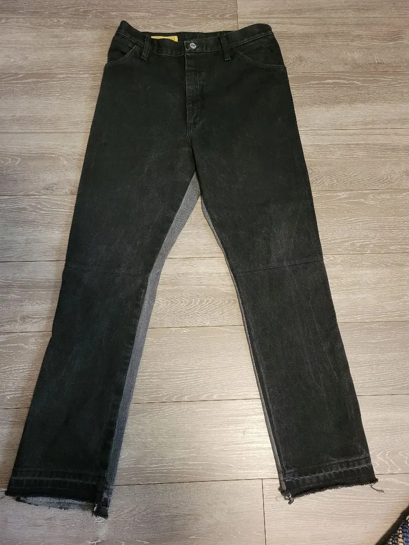 2026年最新】seven by seven デニムの人気アイテム - メルカリ