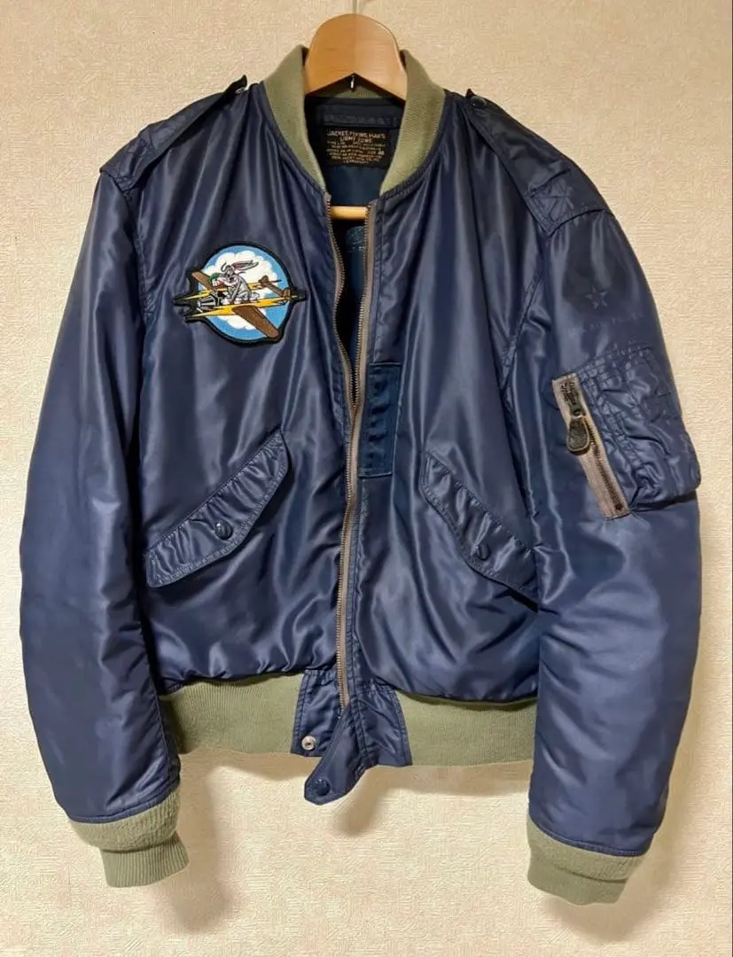 2026年最新】リアルマッコイズ L-2Bの人気アイテム - メルカリ