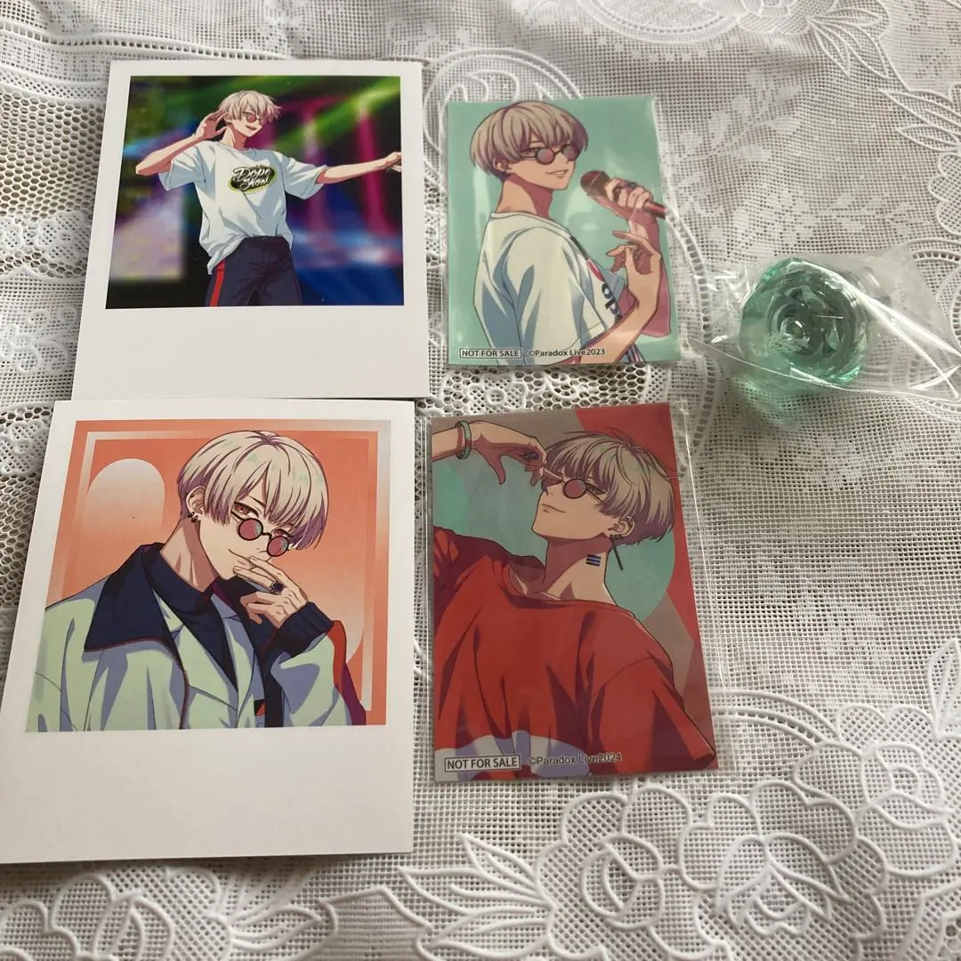 2026年最新】燕夏準 リンライの人気アイテム - メルカリ