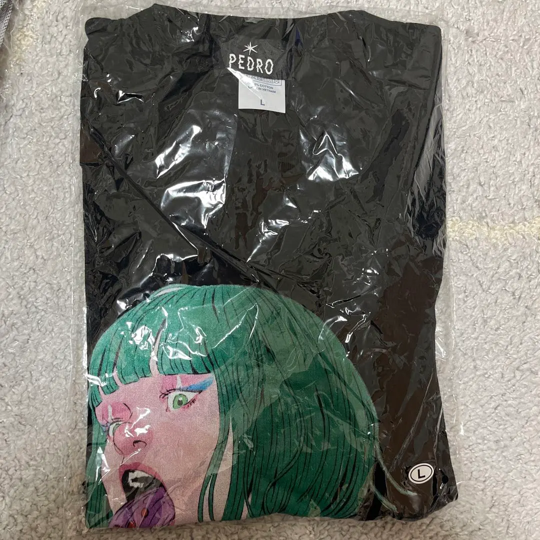 2026年最新】この世はヘドが出るほど不条理で溢れているtシャツの人気