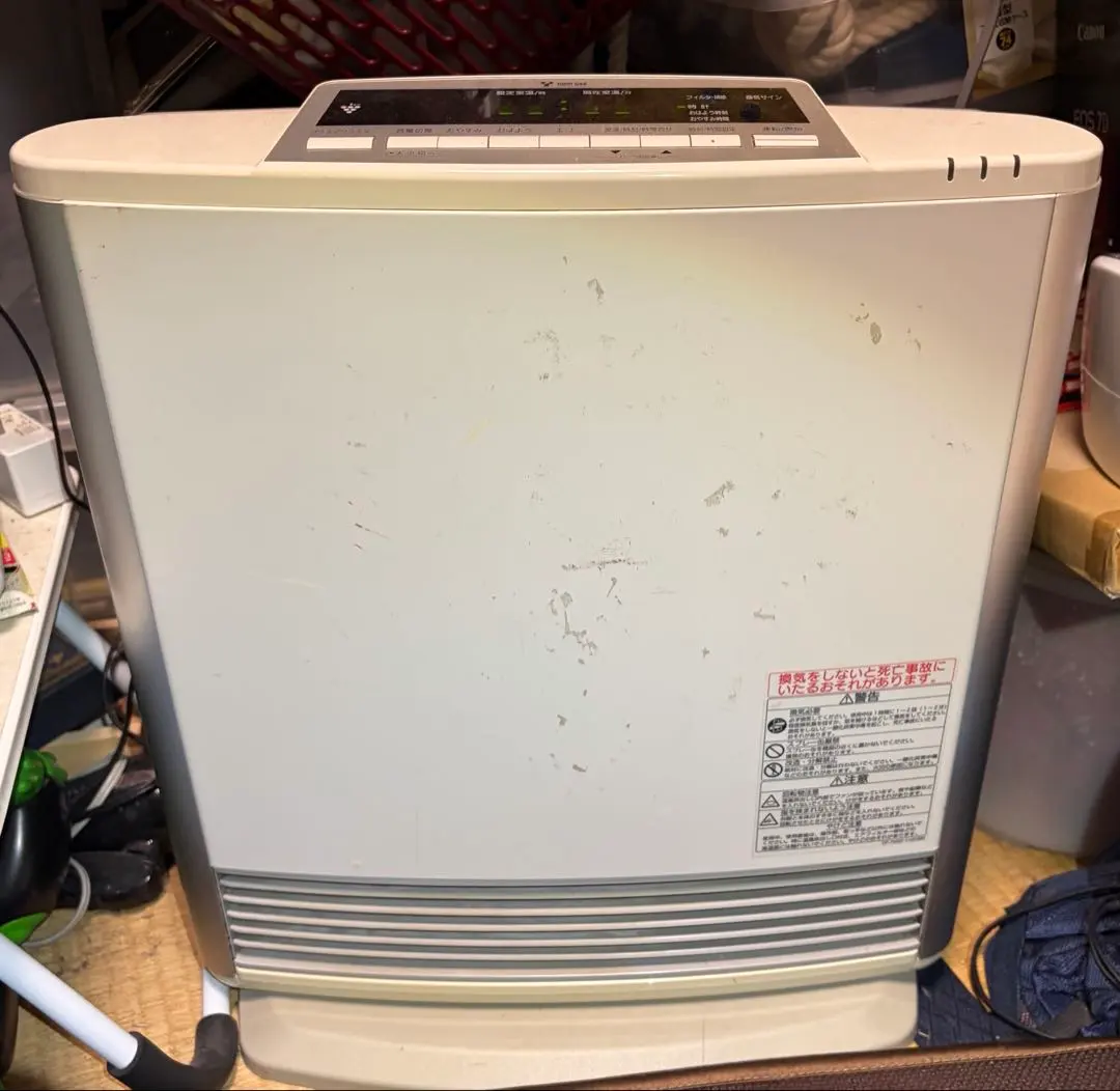 2026年最新】RC-L4001NP-1の人気アイテム - メルカリ