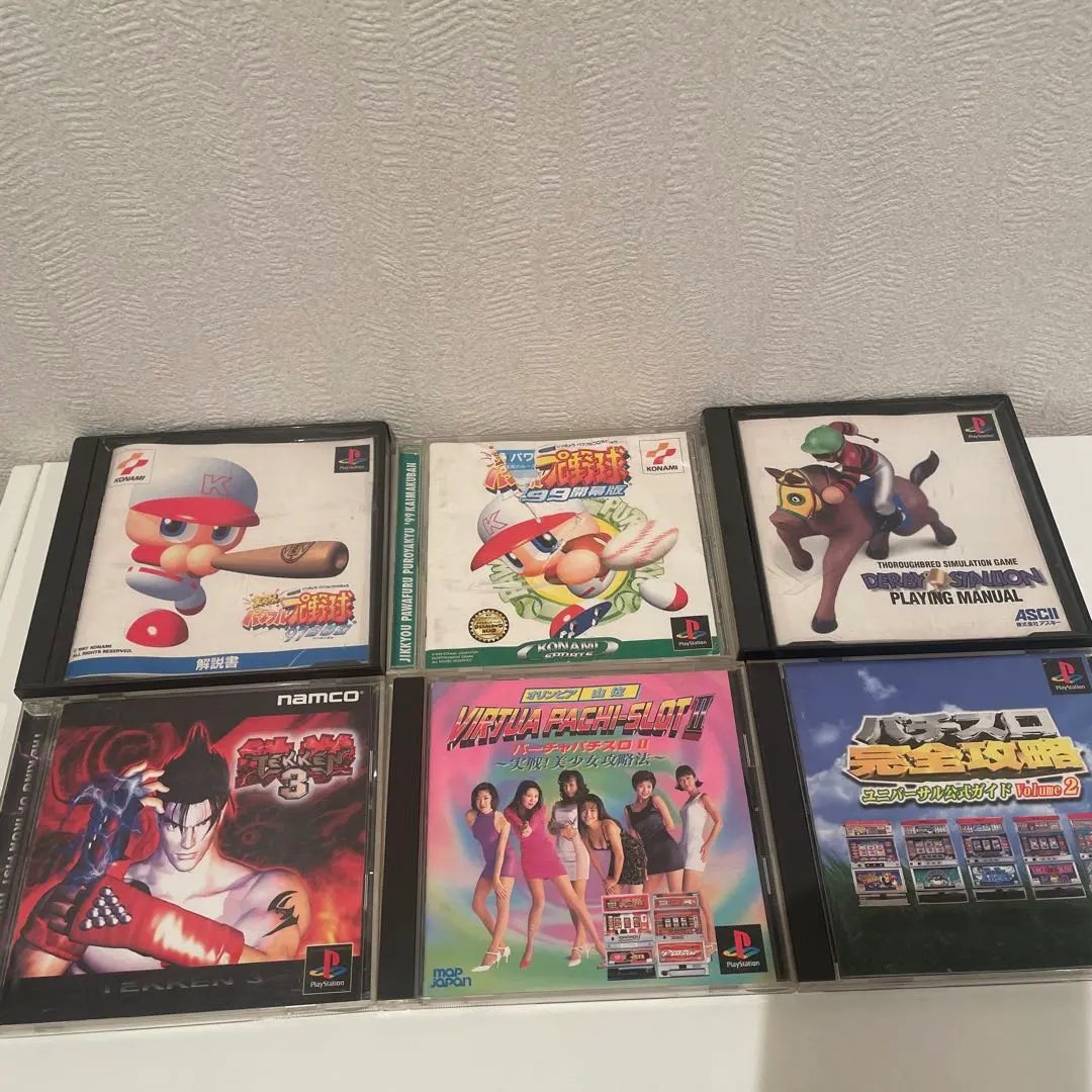 2026年最新】餓狼伝説 パチスロの人気アイテム - メルカリ